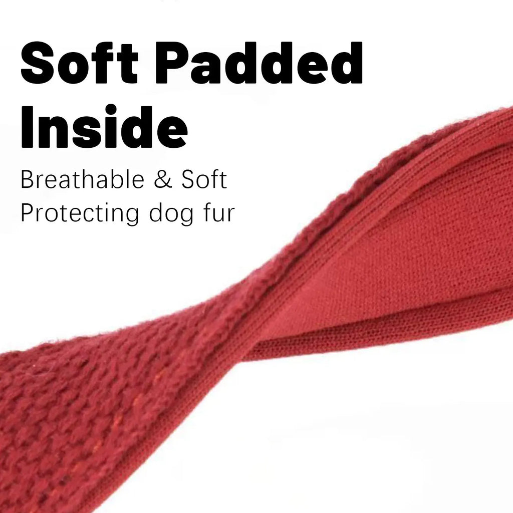 The "Adventure" Look