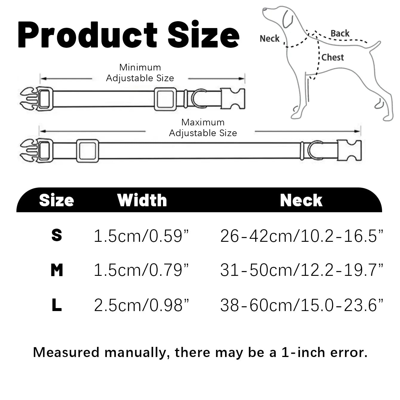 The "Adventure" Look