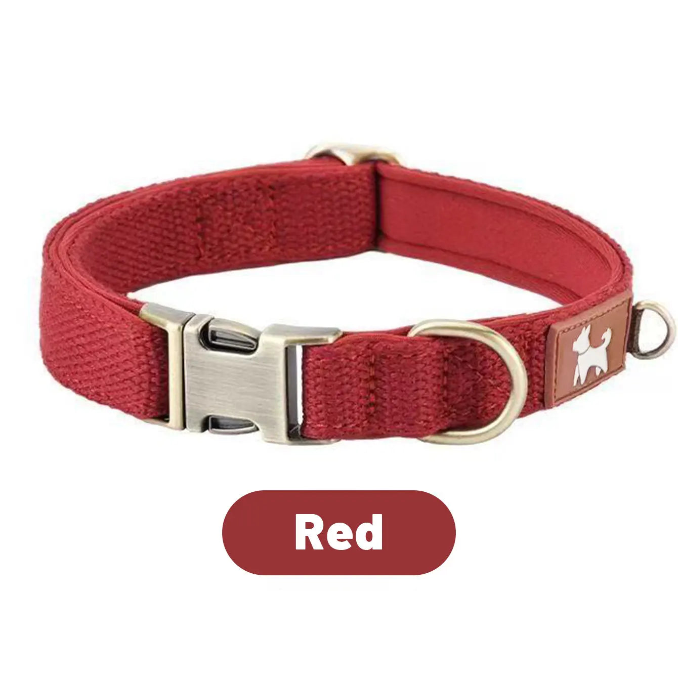 The "Adventure" Look