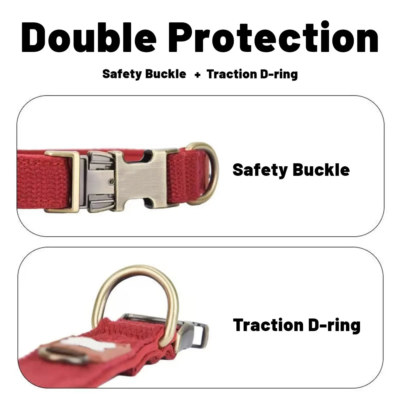 The "Adventure" Look